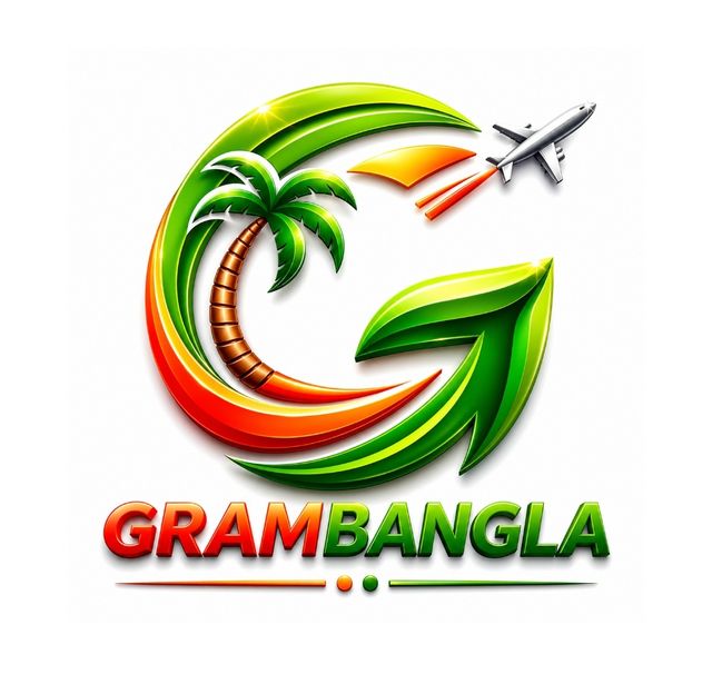 Grambangla Travel And Tourism